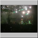 2008-07-06 - 22-53-12 Stephen Marley.JPG